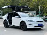 Фото 3 - Tesla Model X