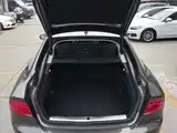 Фото 25 - Audi A7