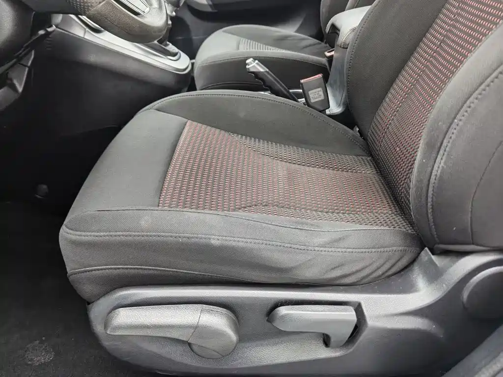 Фото 20 - Haval M6