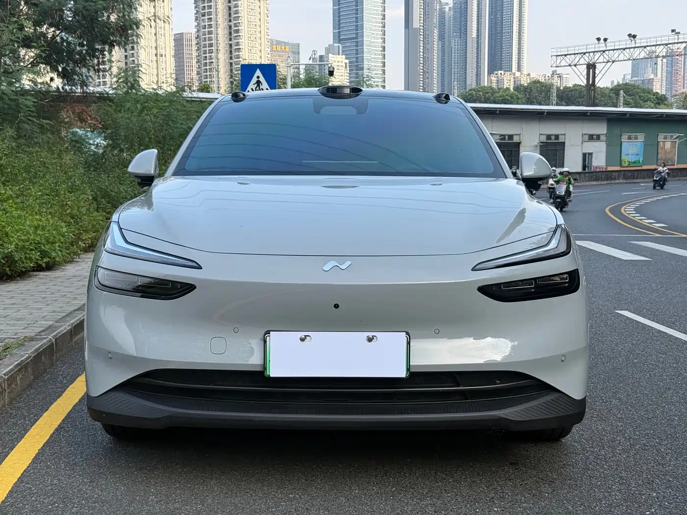 Ledao L60 2026