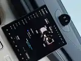 Фото 9 - NIO ES6