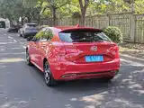 Фото 9 - Fiat Ottimo
