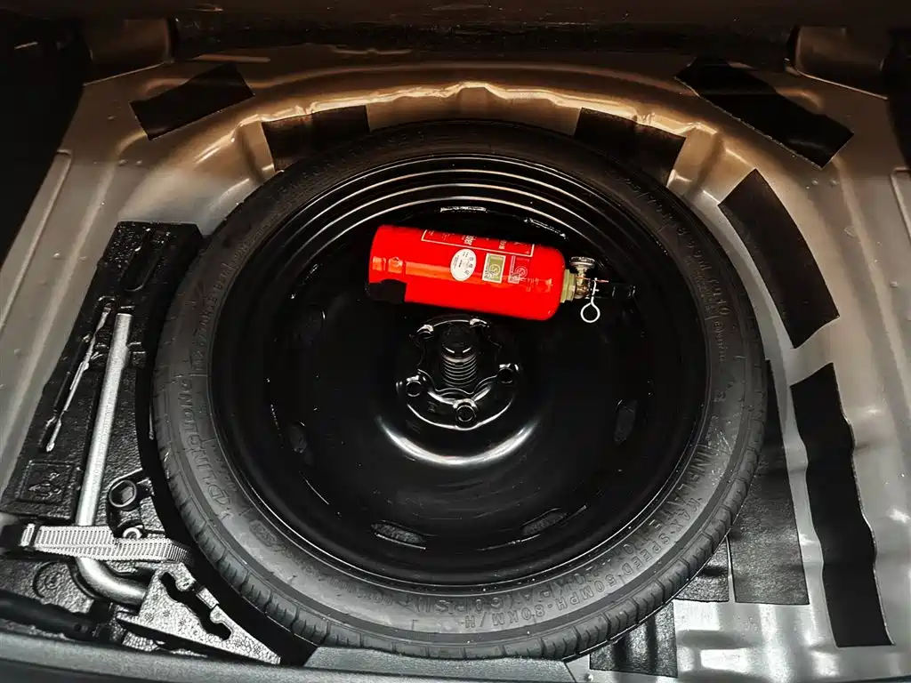 Audi A3 2021 Sportback 35 TFSI Fashion Sport фото 22