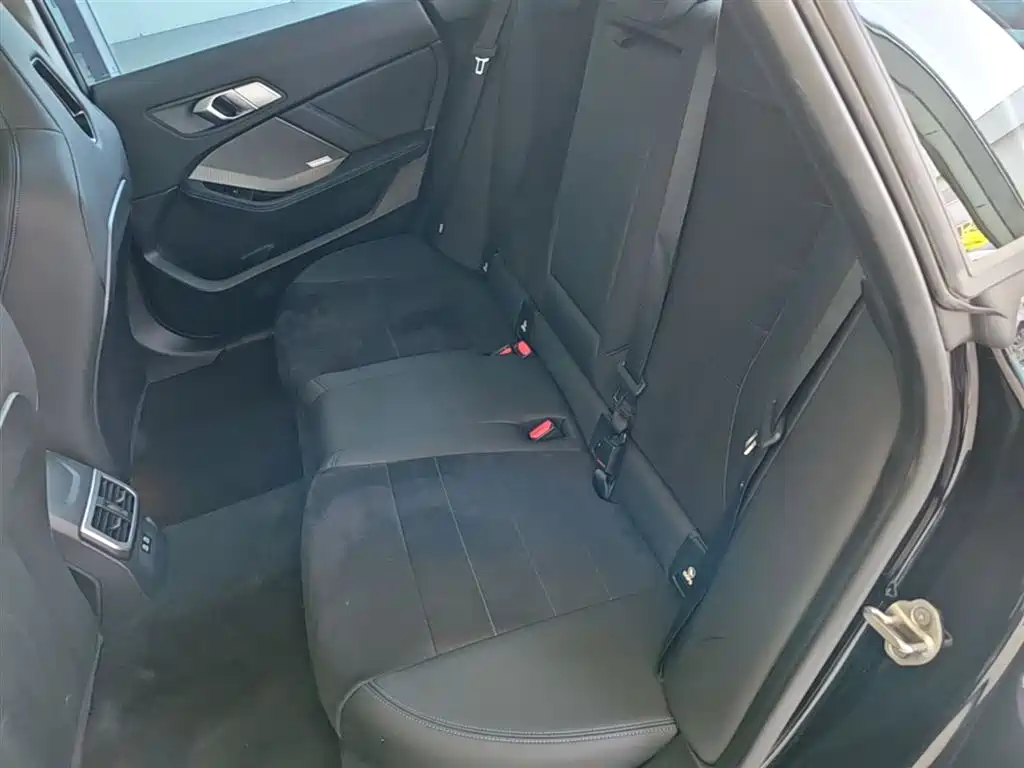 BMW 2 Series 2025 225L M Sport Moonlight Package фото 17