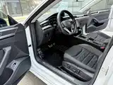 Фото 16 - Volkswagen CC
