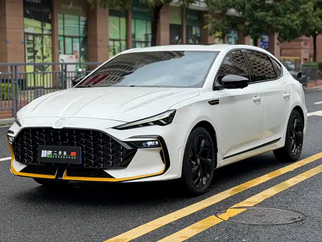 MG 6 2021