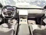 Фото 7 - Land Rover Range Rover
