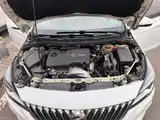 Photo 16 - Buick Verano