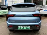 Photo 5 - Nezha Auto Nezha V