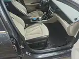 Photo 8 - Buick Verano