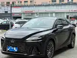 Photo 3 - Lexus RX