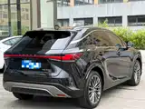 Photo 8 - Lexus RX