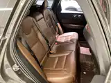 Photo 13 - Volvo XC60