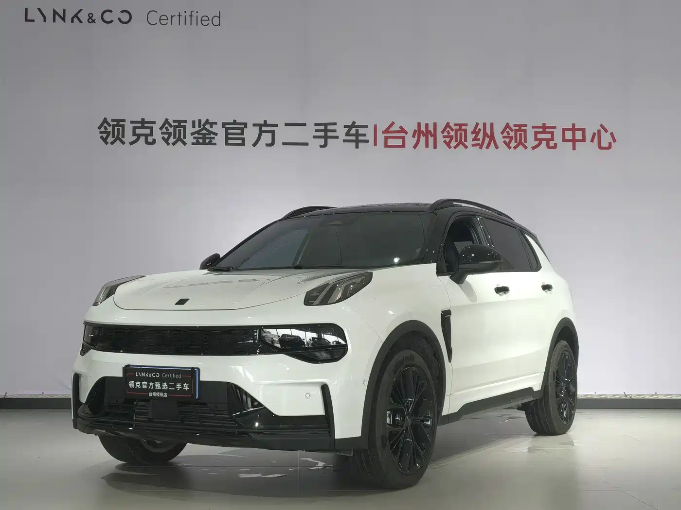 lynk 01