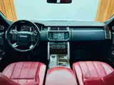 Фото 9 - Land Rover Range Rover
