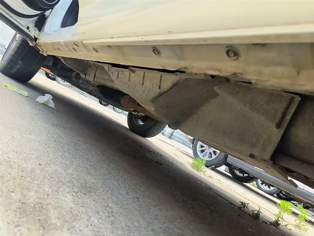 Haval H6 Coupe 2019 1.5T Auto 2WD Elite Edition China VI фото 22