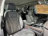 Фото 14 - Audi Q7