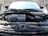 Photo 24 - Land Rover Range Rover Evoque