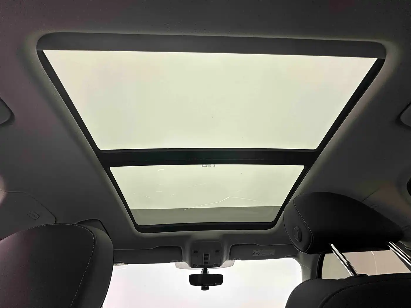 Audi Q3 2022 35 TFSI Progressive Dynamic фото 16