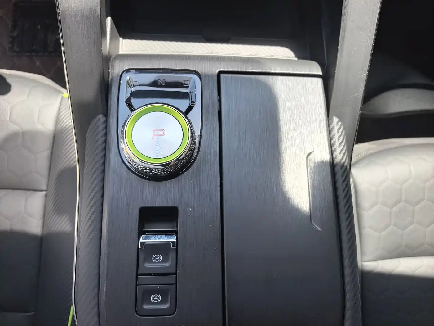 HAVAL H6S