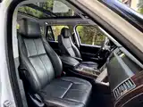 Фото 10 - Land Rover Range Rover