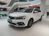Фото 1 - Geely Emgrand