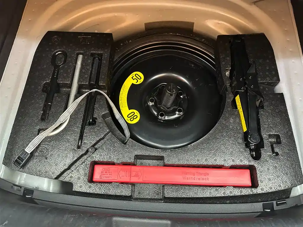 Volkswagen Sagitar 2023 Model Year 280TSI DSG Surpass Edition фото 22