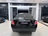 Фото 8 - Rolls-Royce Ghost