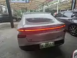 Фото 8 - XPeng P7