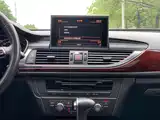 Фото 18 - Audi A6L