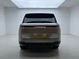 Фото 10 - Lynk & Co 900