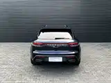 Фото 9 - Porsche Macan