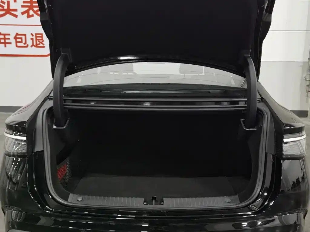 BYD Seal 07 DM-i 2026 2026 DM-i 1.5T High Spec Edition