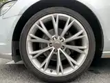 Фото 9 - Audi A6L