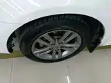 Photo 23 - Geely Emgrand