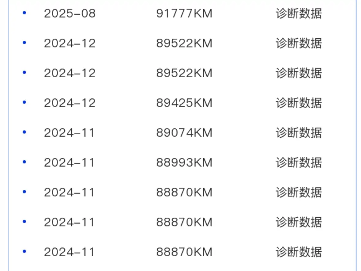 Mercedes-Benz S-Class 2010 S 600 L фото 51
