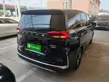 Фото 7 - Maxus Maxus G50
