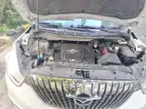 Фото 21 - Haima V70