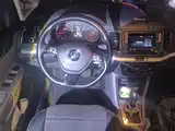 Фото 6 - Volkswagen Sharan