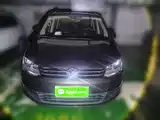 Фото 2 - Volkswagen Sharan