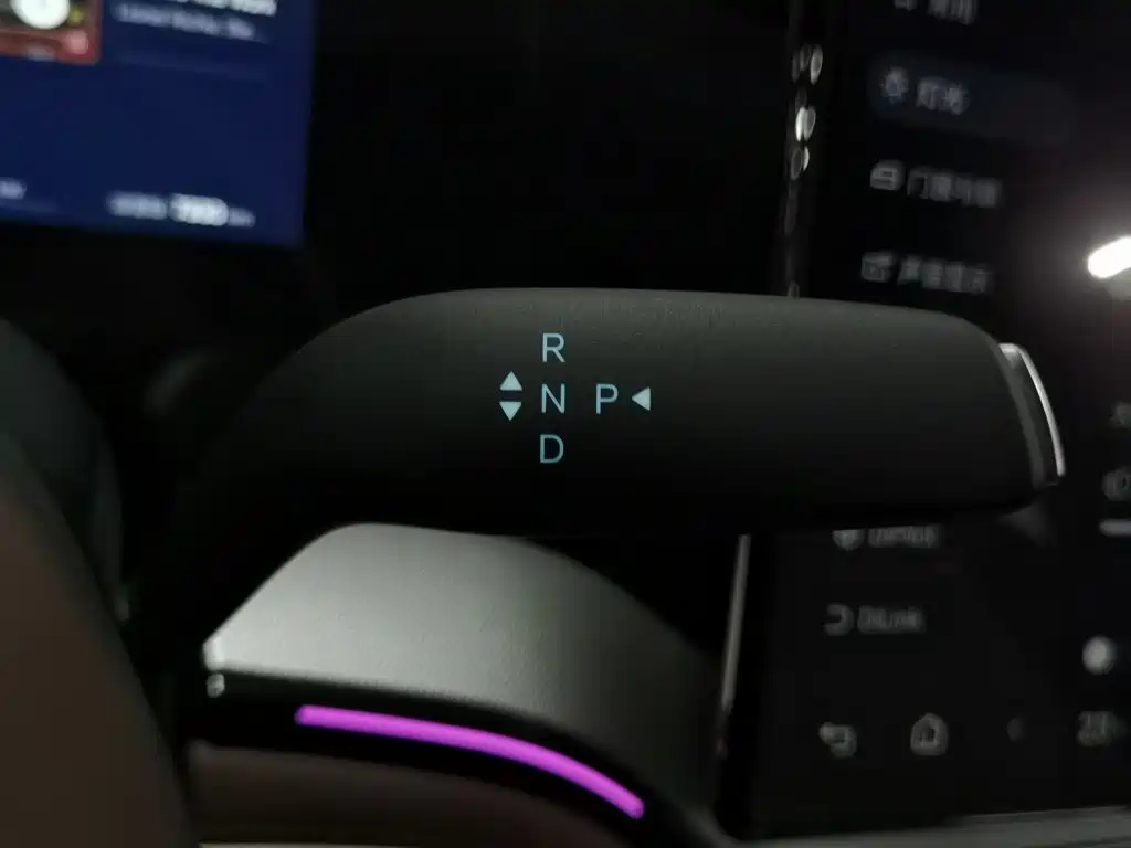 BYD Seal 07 DM-i 2026 2026 DM-i 1.5T High Spec Edition