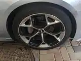 Фото 6 - Audi A7
