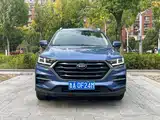 صورة 2 - SWM Motor SWM G01