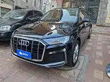 Photo 1 - Audi Q7