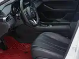 Photo 7 - Mazda Atenza