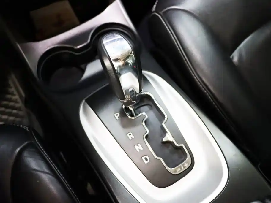 Dodge Journey 2017 2014 2.4L FWD Touring Edition