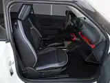 Фото 28 - MINI Electric MINI COOPER