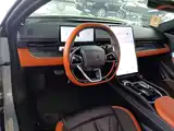 Photo 10 - Nezha Auto Nezha GT