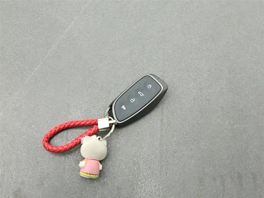 Haval Meng Long NEV 2026 Hi4 200 Ultra Pilot Edition фото 12