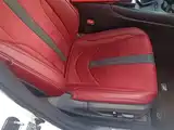 Photo 25 - Lexus UX